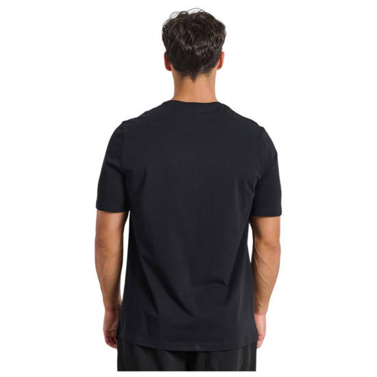 Bodytalk Ανδρική κοντομάνικη μπλούζα